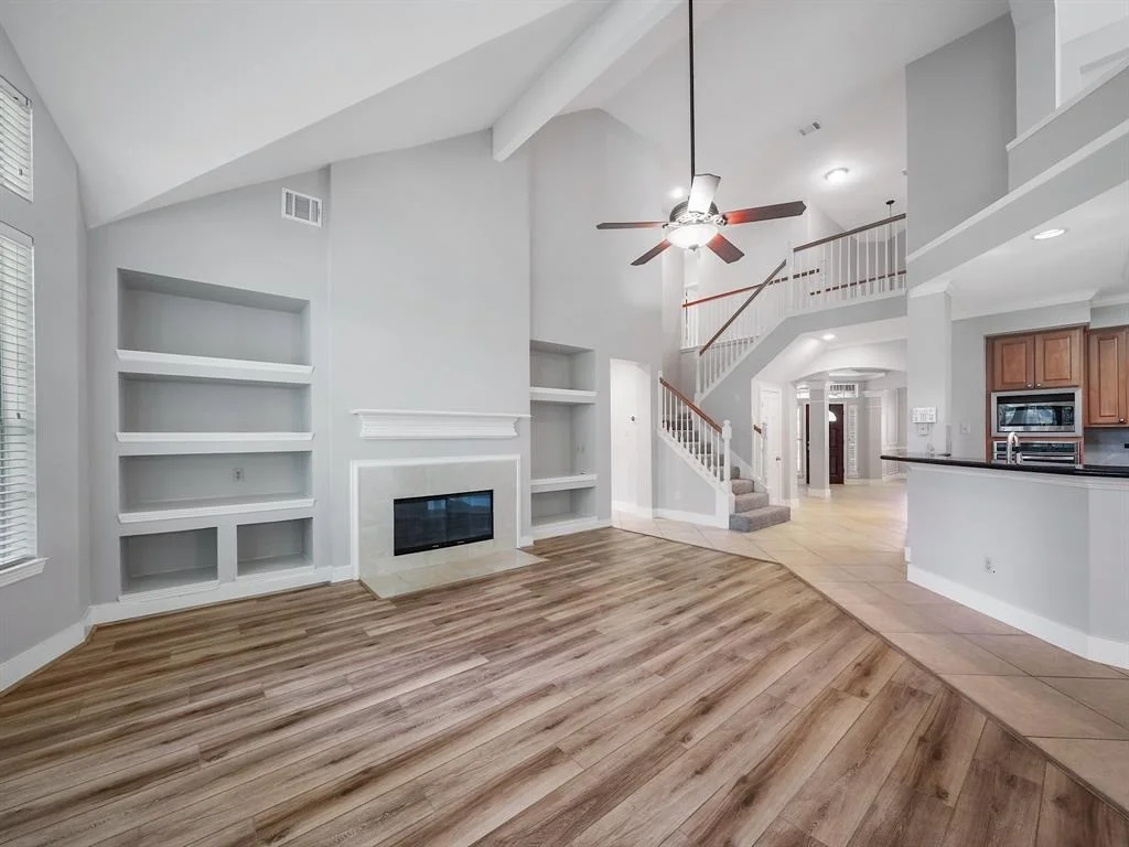 Photo of 1903 Garden Terrace Drive