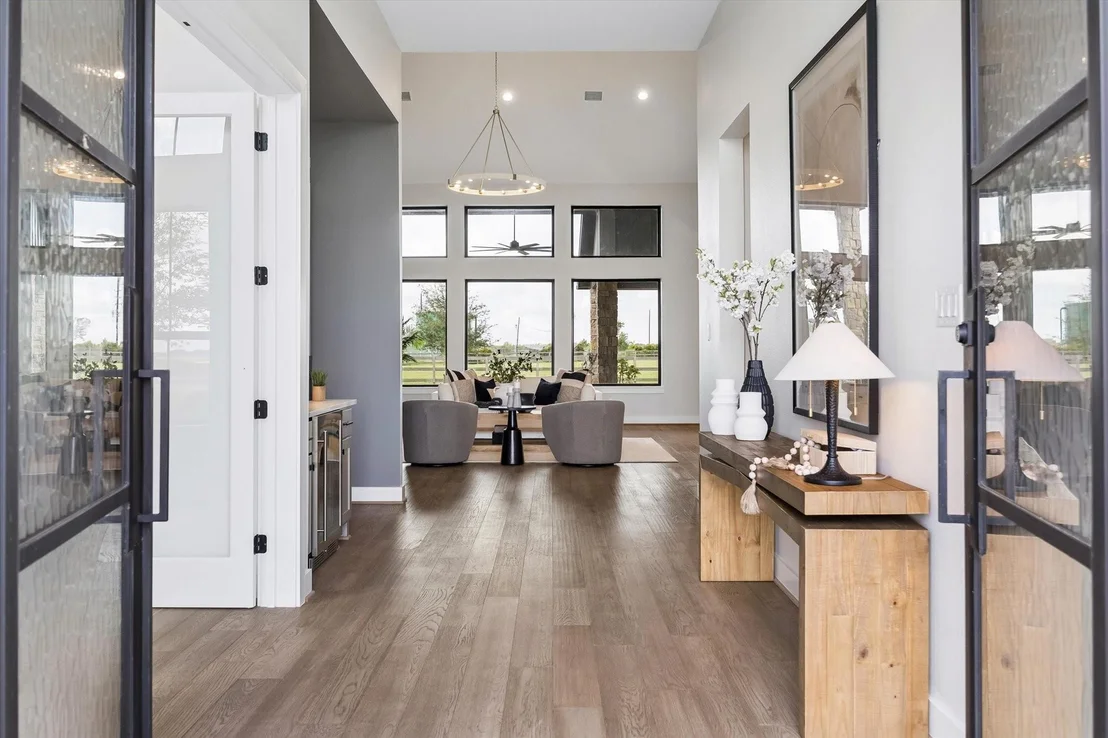 Photo of 4009 Ranch Home Drive