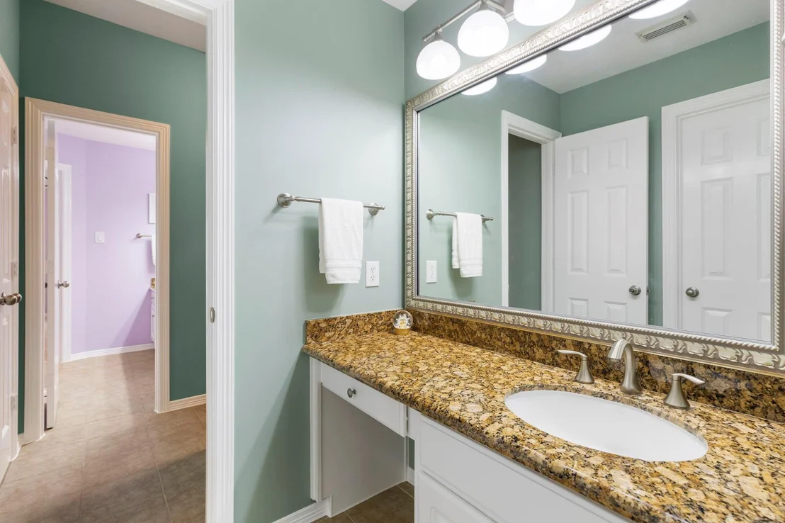 Photo of 5410 Pine Wood Meadows Lane