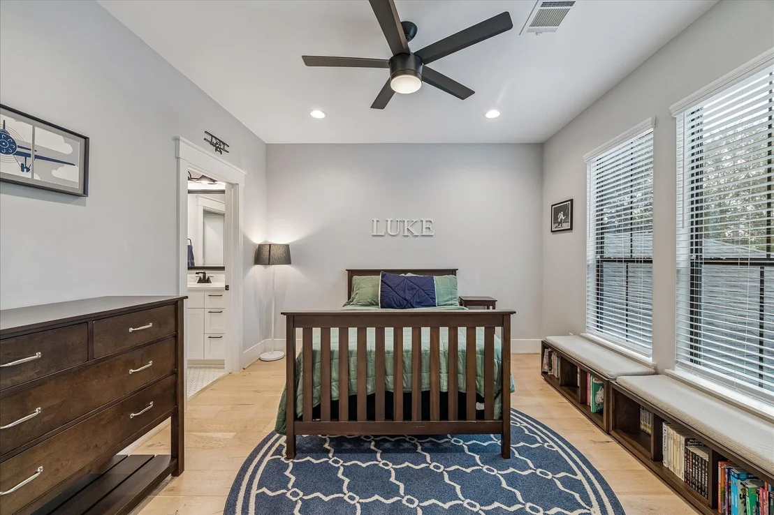 Photo of 1767 De Milo Drive