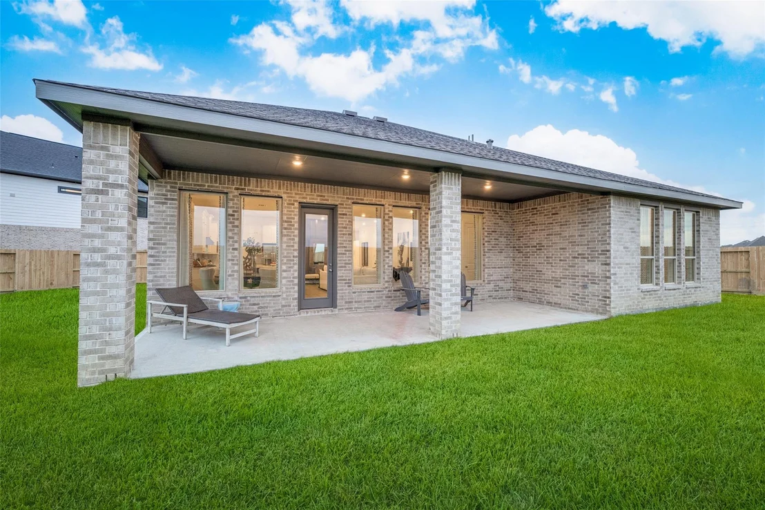 Photo of 31006 Peony Place Drive