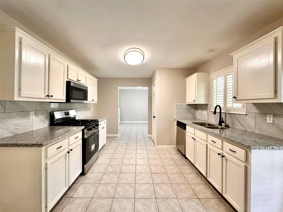 Photo of 16003 Cypress Valley Drive