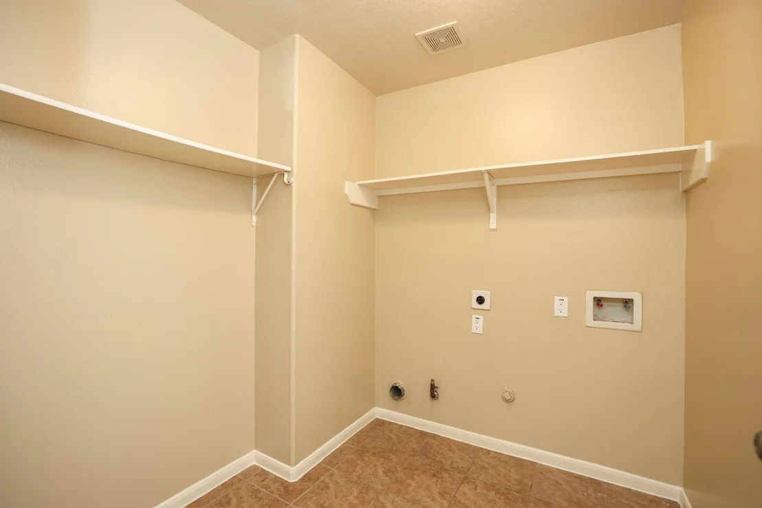 Photo of 23119 Kimberly Glen Lane