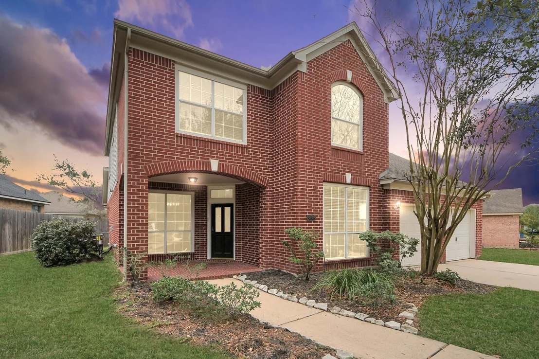 Photo of 28306 Peper Hollow Lane