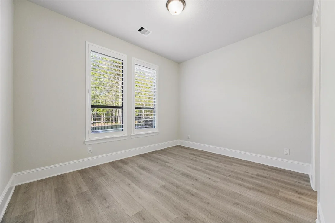 Photo of 4634 Sycamore Way Road