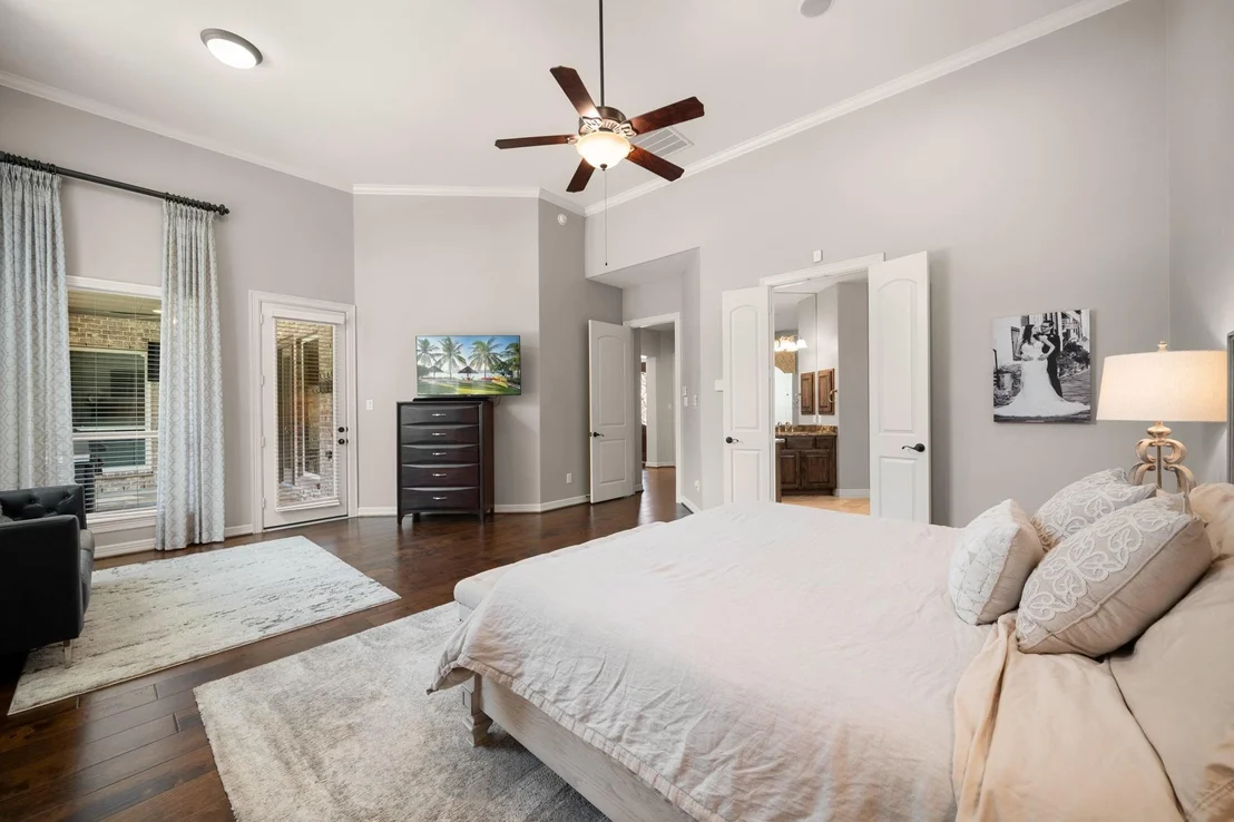 Photo of 28426 Tall Juniper Hill Drive