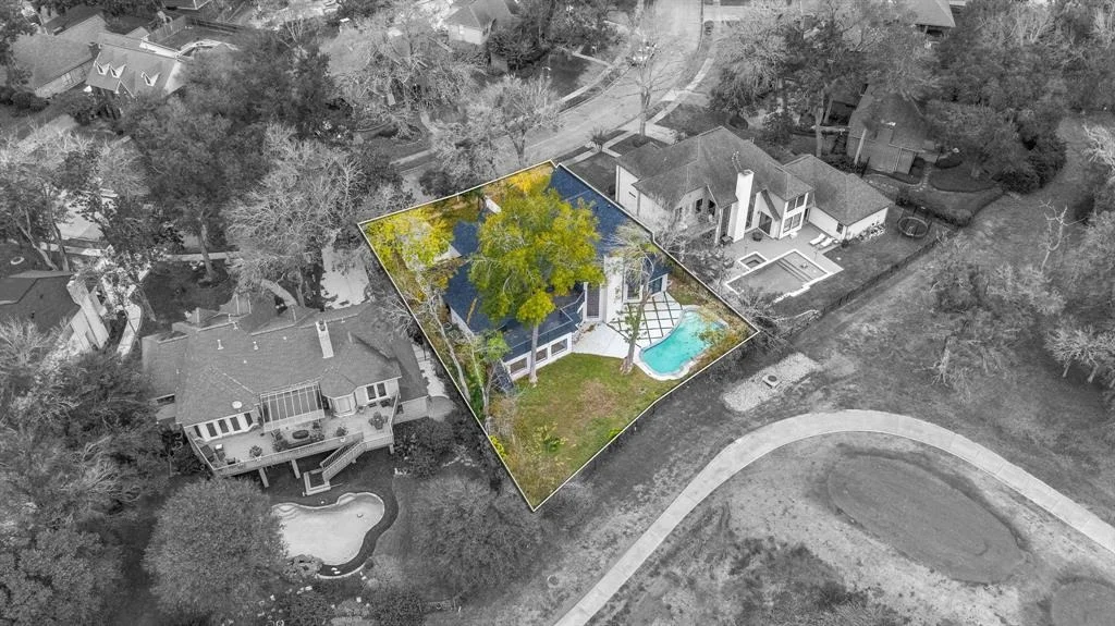 Photo of 1503 Rambling Stone Drive