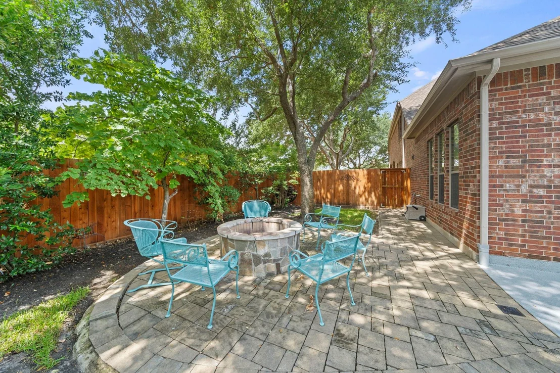 Photo of 9302 Brady Branch Lane