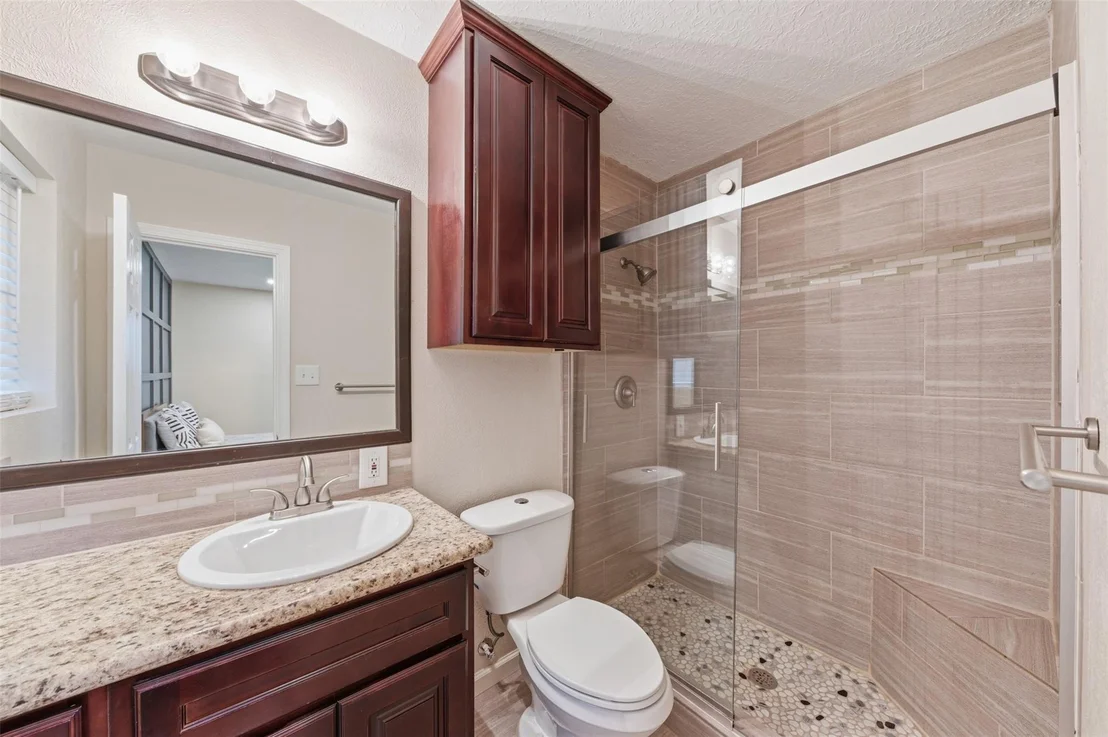 Photo of 8526 Cedel Drive