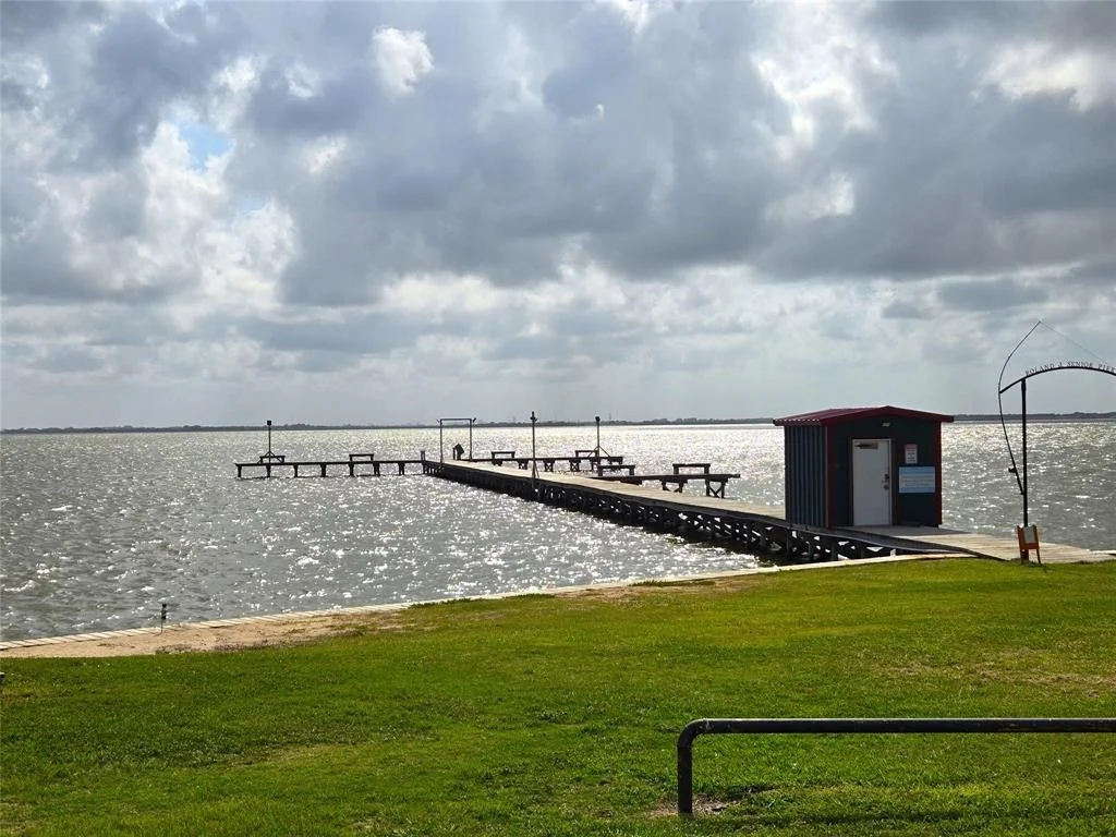 Photo of 434 Ladyfish Road