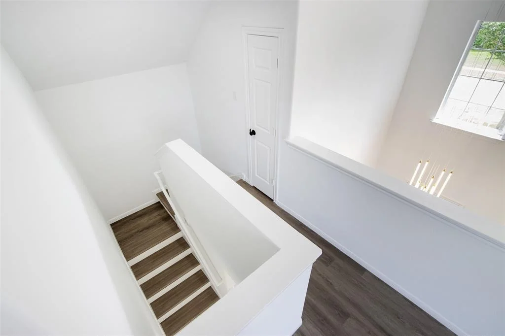 Photo of 21511 Pepperberry Trail