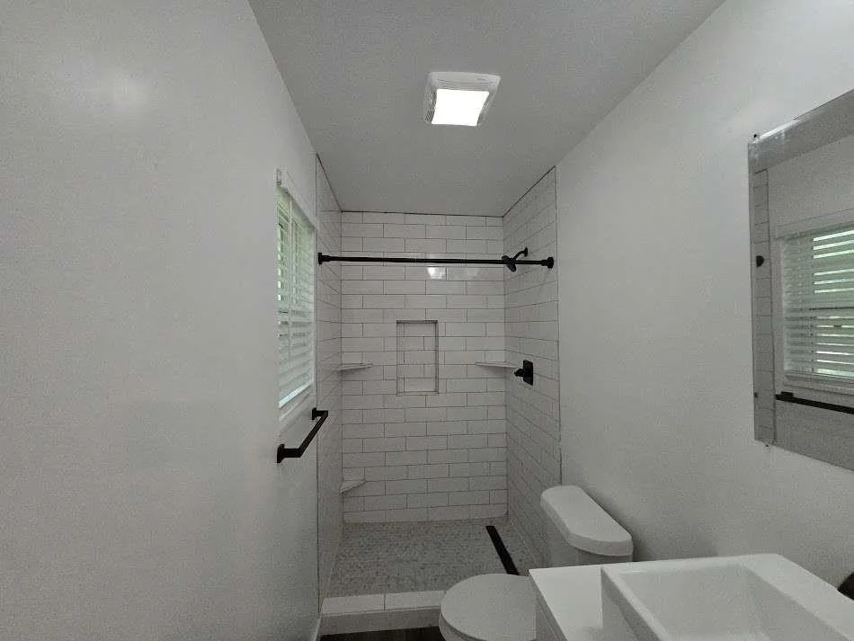 Photo of 4622 Cypress Lakes Circle