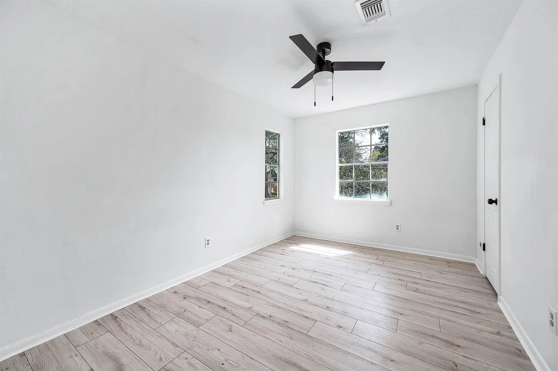 Photo of 17627 Terrawren Lane
