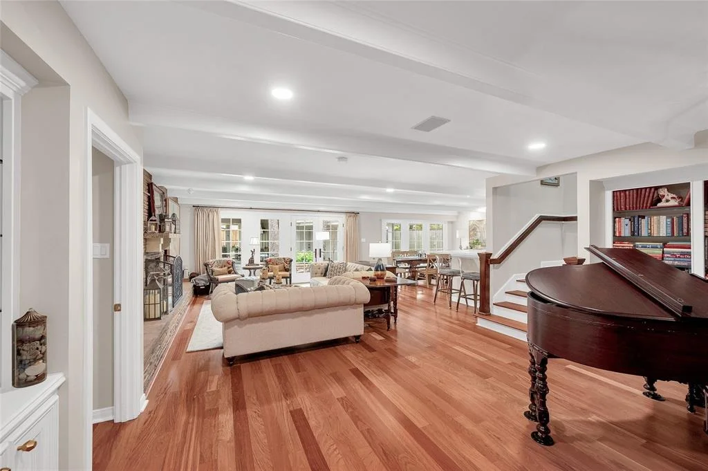 Photo of 11949 Longleaf Lane