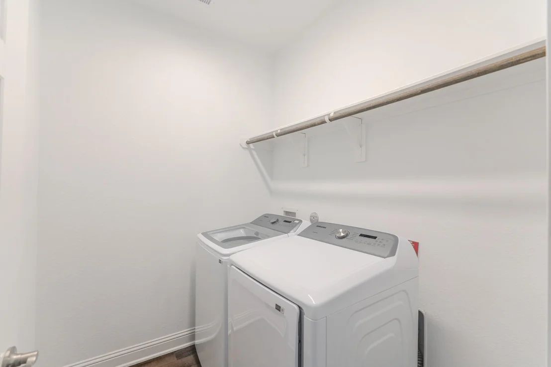 Photo of 17116 Coneflower Place