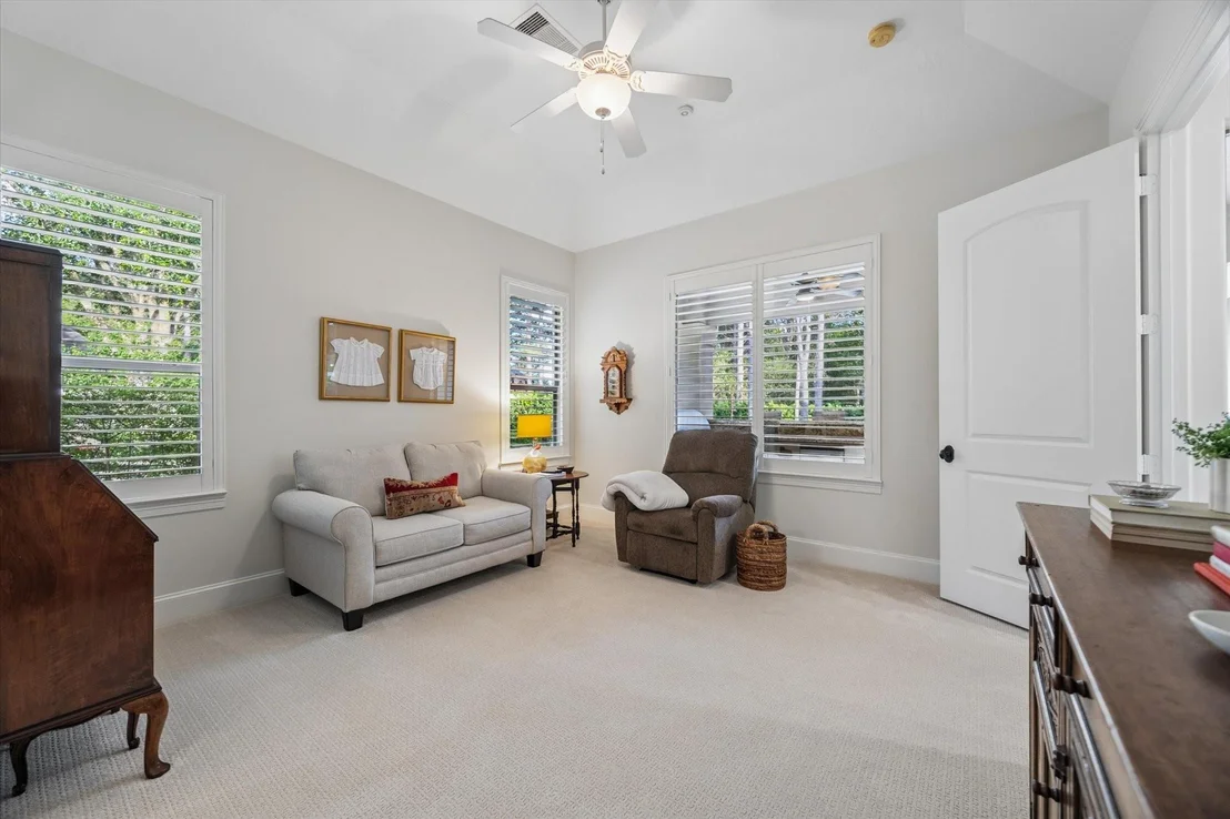 Photo of 25315 Terrace Arbor Lane