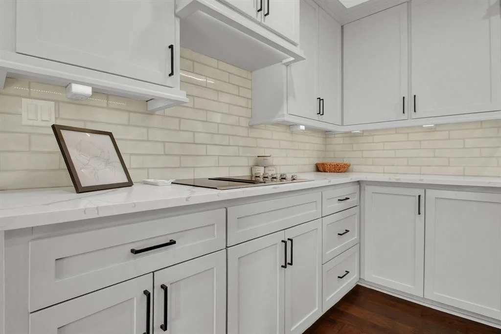 Photo of 1722 Camille Street