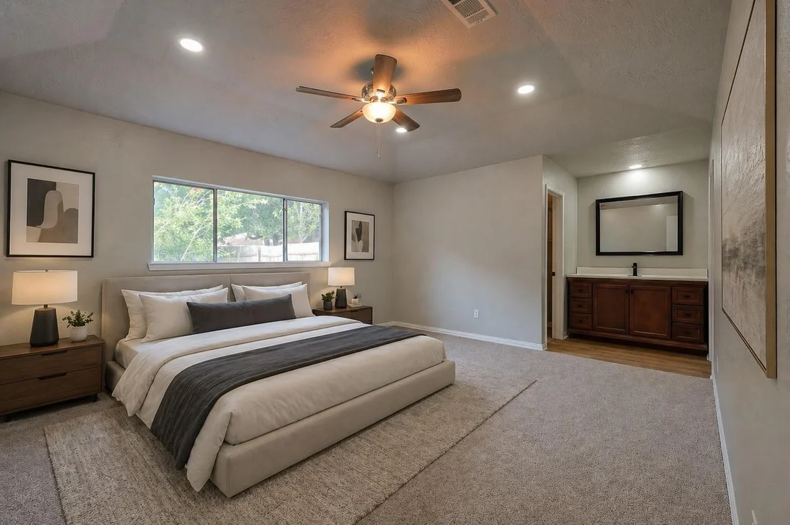 Photo of 6208 Silver Leaf Drive