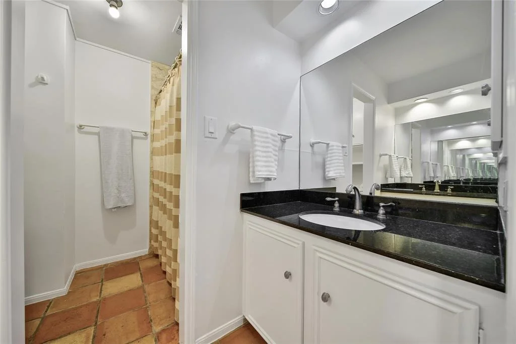 Photo of 10203 Briar Rose Drive