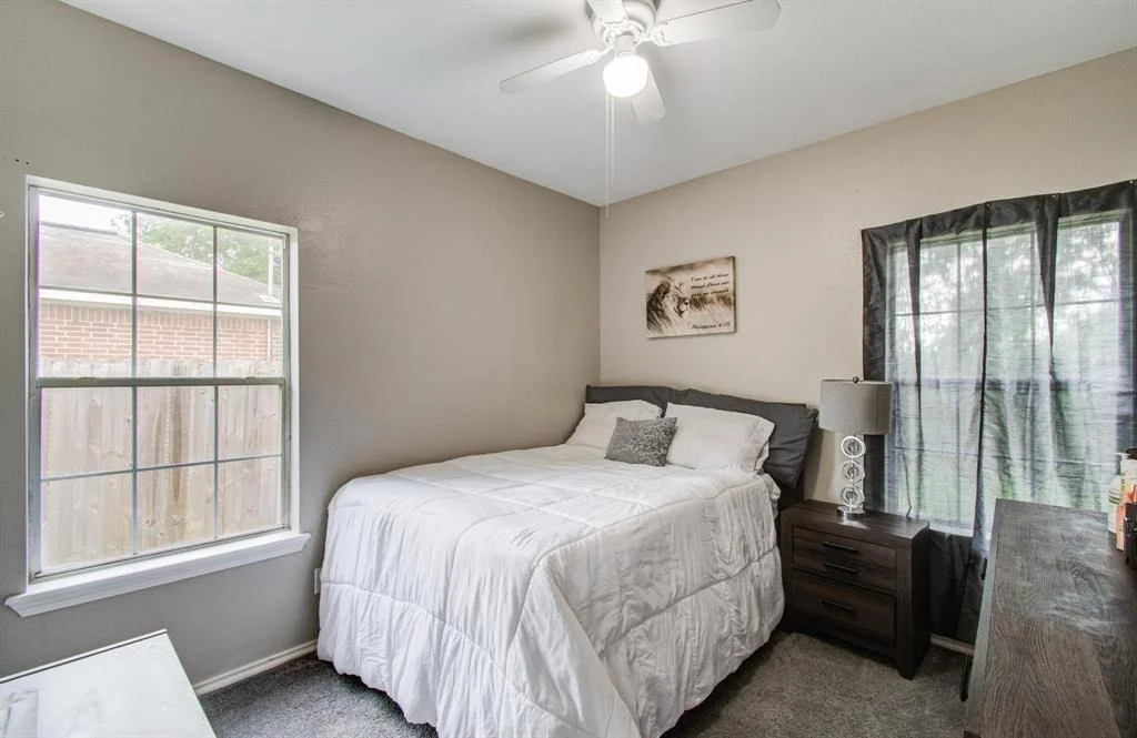 Photo of 3116 Grassmere Street