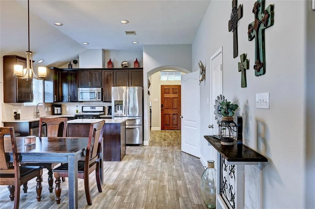 Photo of 5311 Persimmon Pass