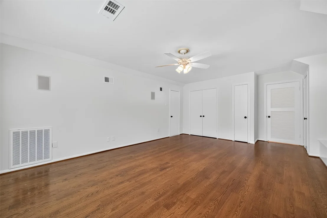 Photo of 602 Durley Drive