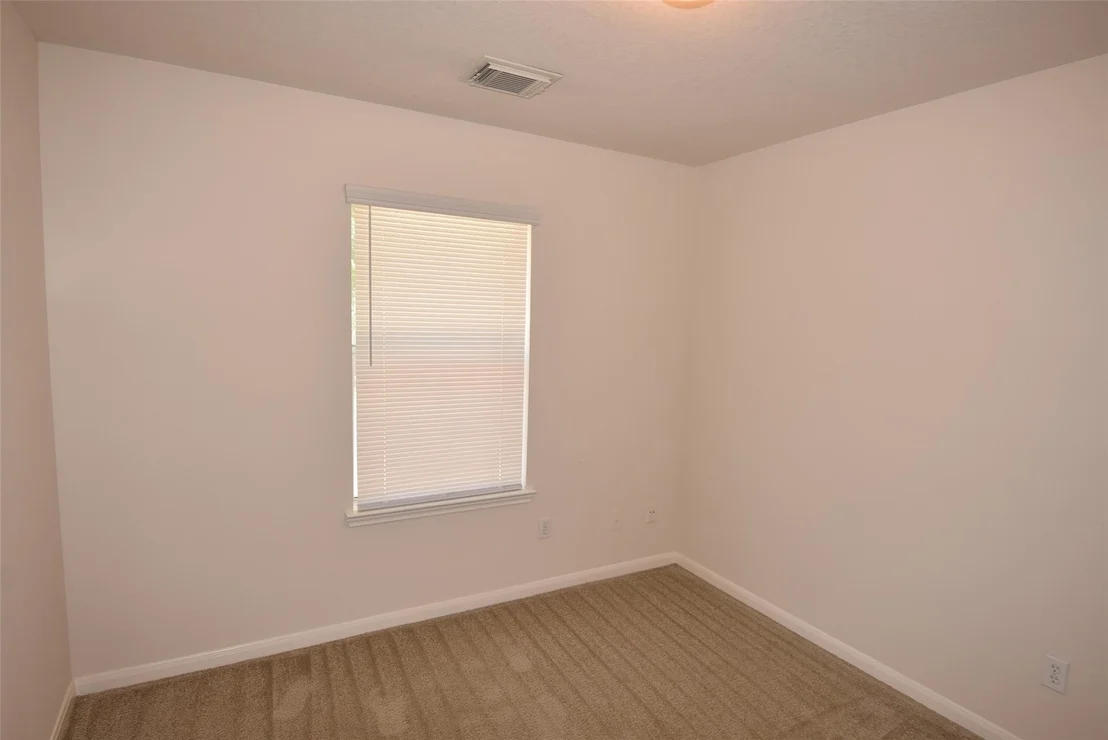 Photo of 11803 Belle Court