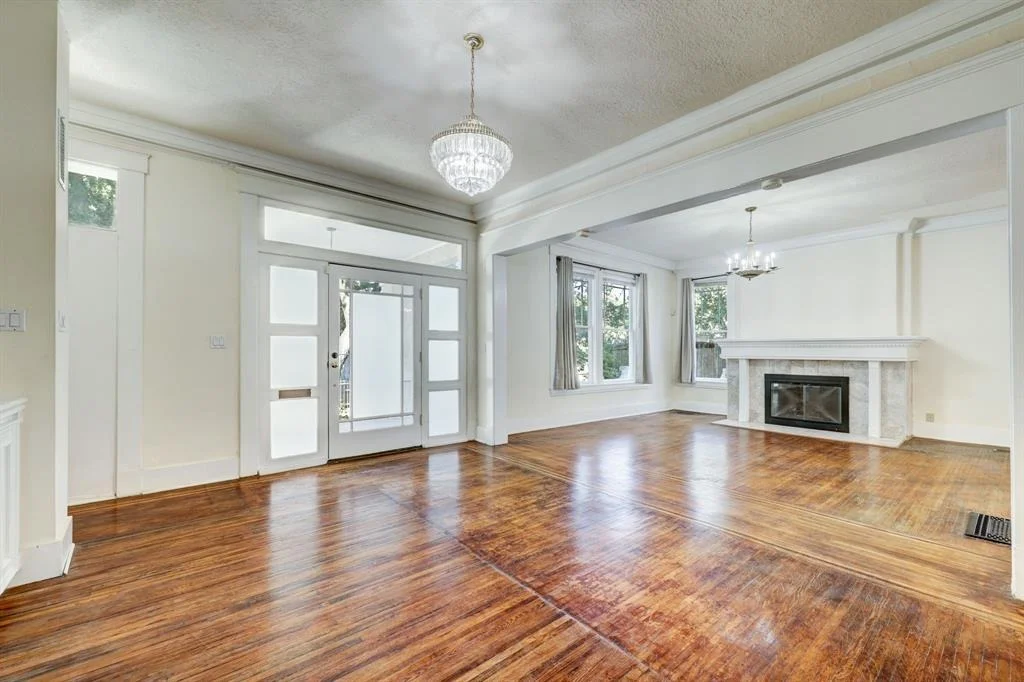 Photo of 222 Marshall Street