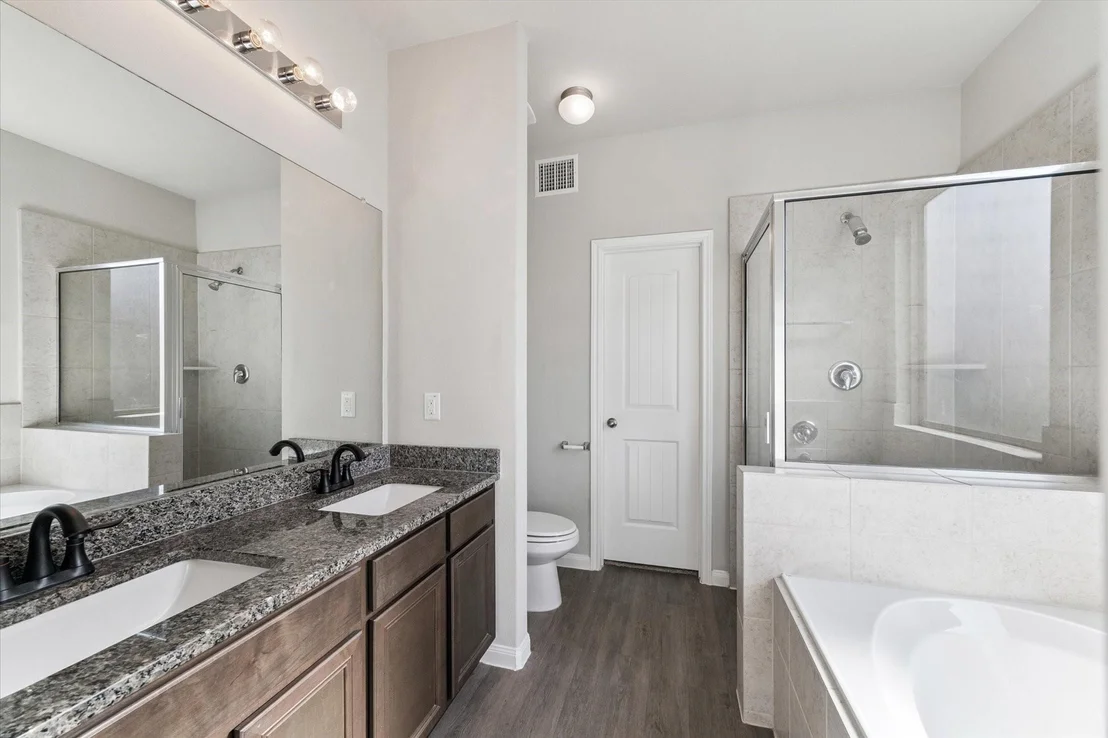 Photo of 17218 Devon Dogwood Trail