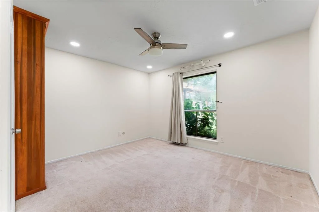 Photo of 9902 Tallow Tree Circle