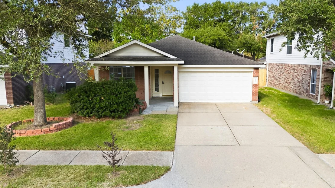 Photo of 3227 Amber Meadow Dr