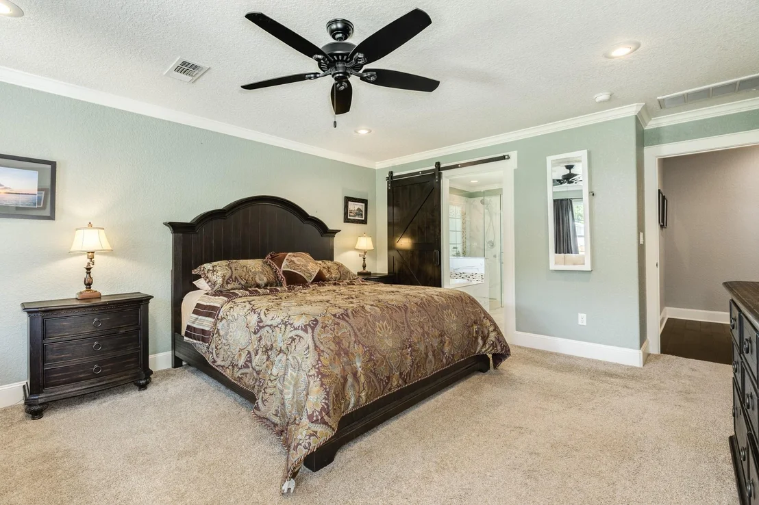 Photo of 1208 Bronco Trail