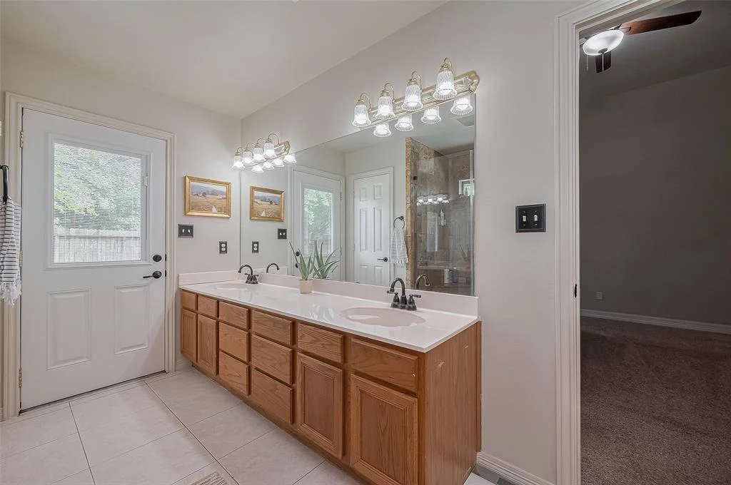 Photo of 1234 Bergman Court