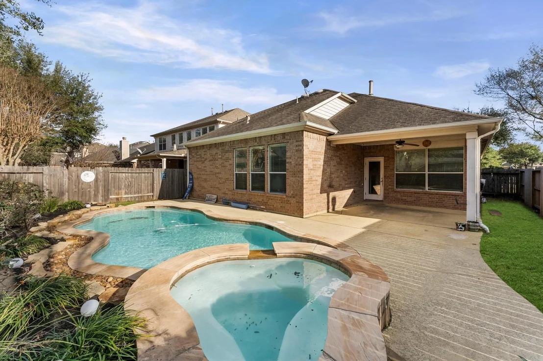 Photo of 24722 Crystal Leaf Lane