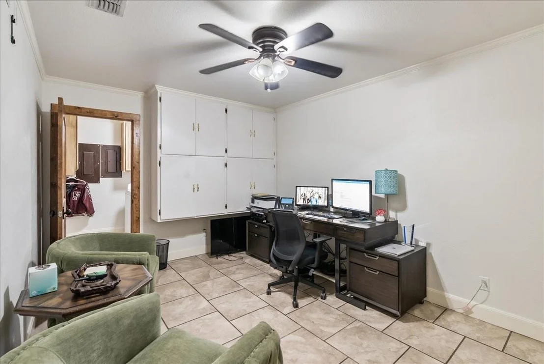 Photo of 9795 County Road 2249