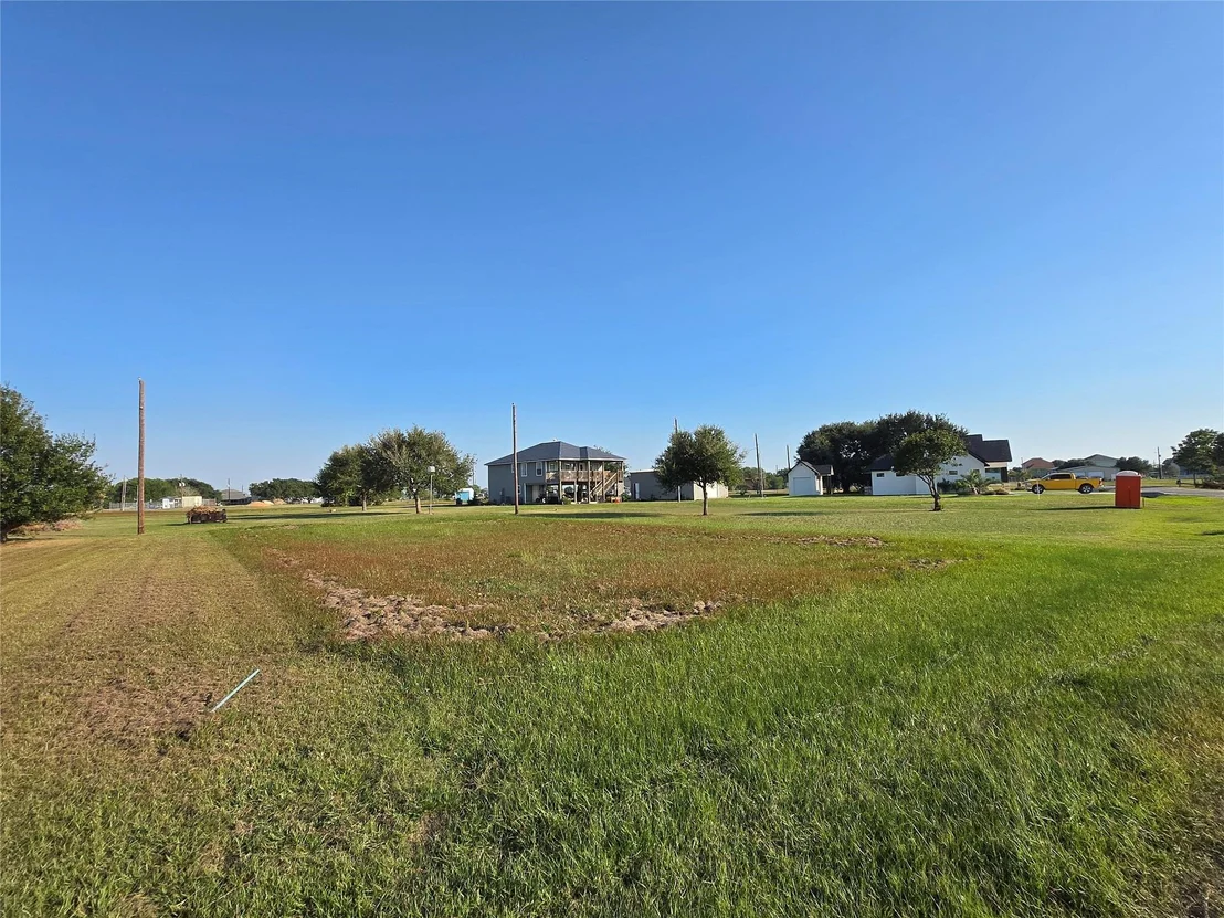 Photo of Lot 1162 Buckskin Drive