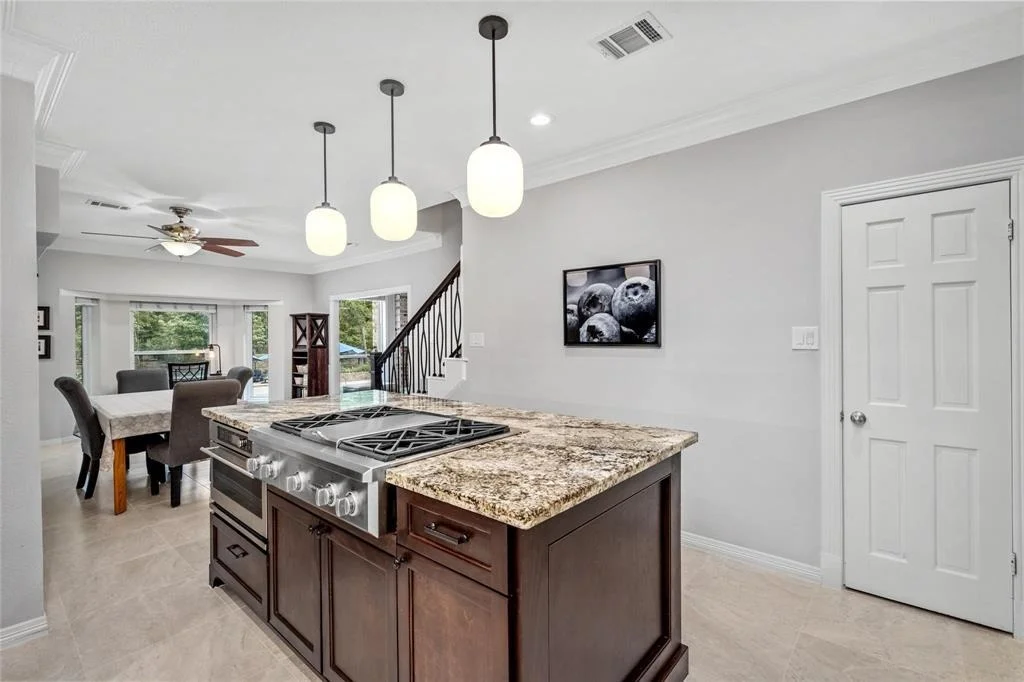 Photo of 17910 Sugar Pine Drive
