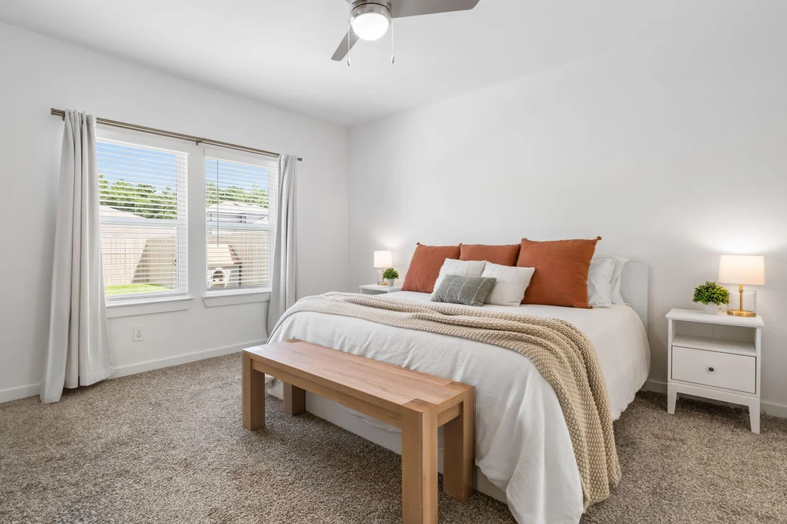 Photo of 10420 Great Basin Lane