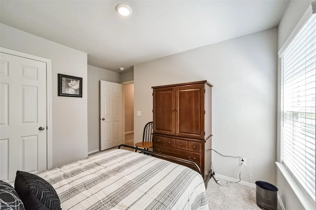 Photo of 2106 Twisted Cedar Court