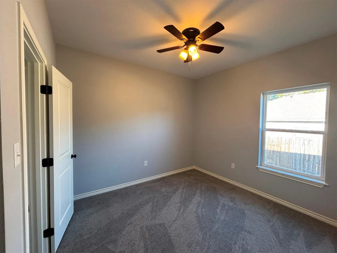 Photo of 196 Twisted Oaks Drive