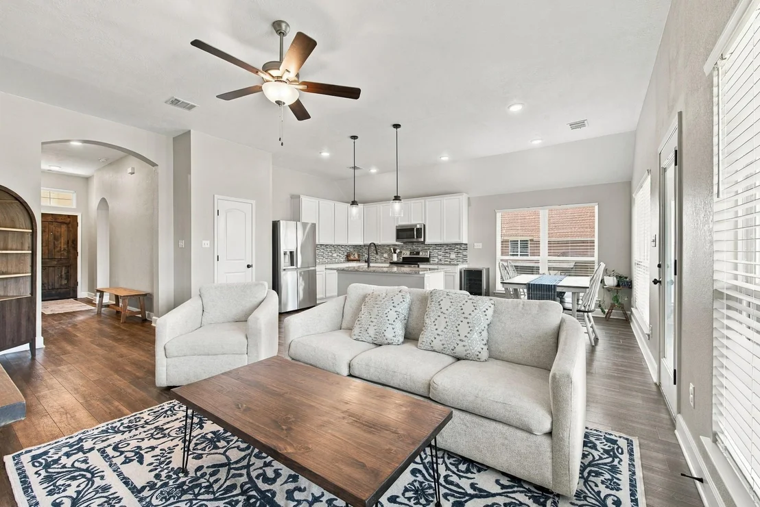 Photo of 4813 Native Tree Lane