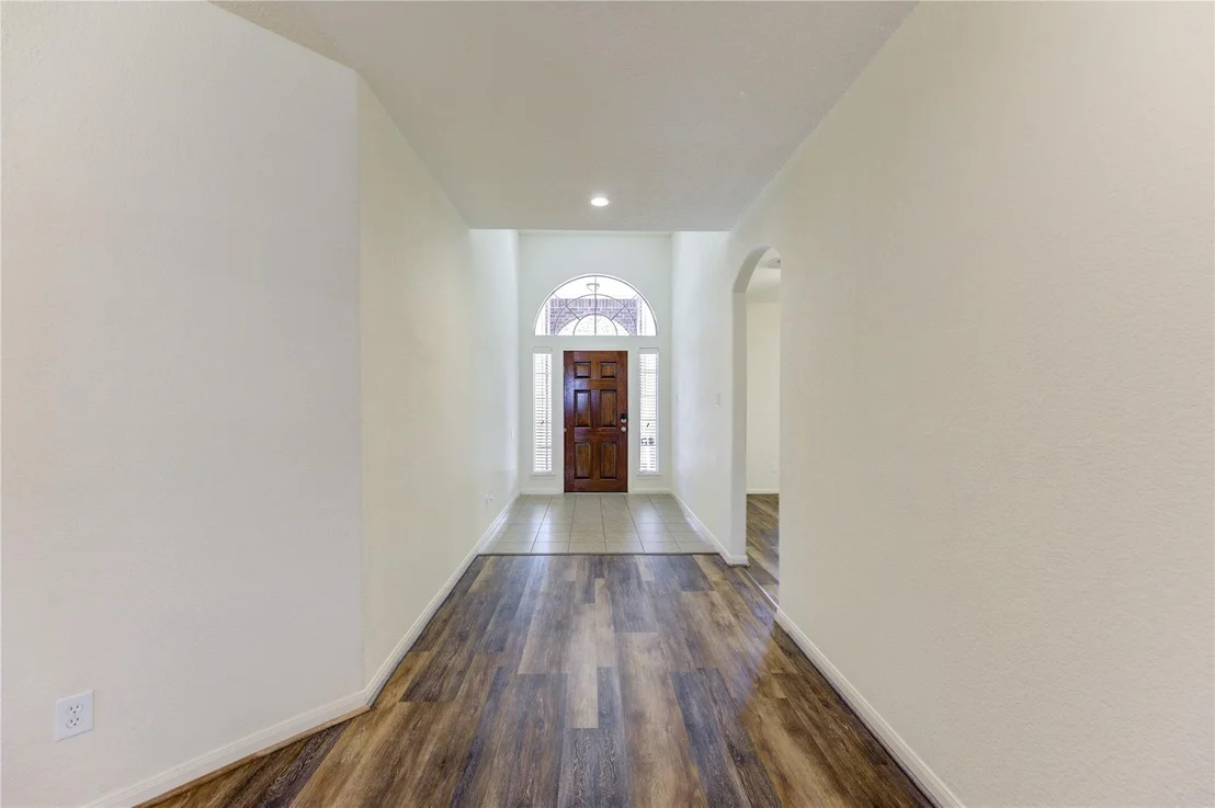 Photo of 7803 Summer Night Lane
