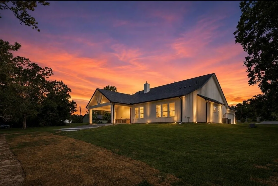 Photo of 630 County Road 4023