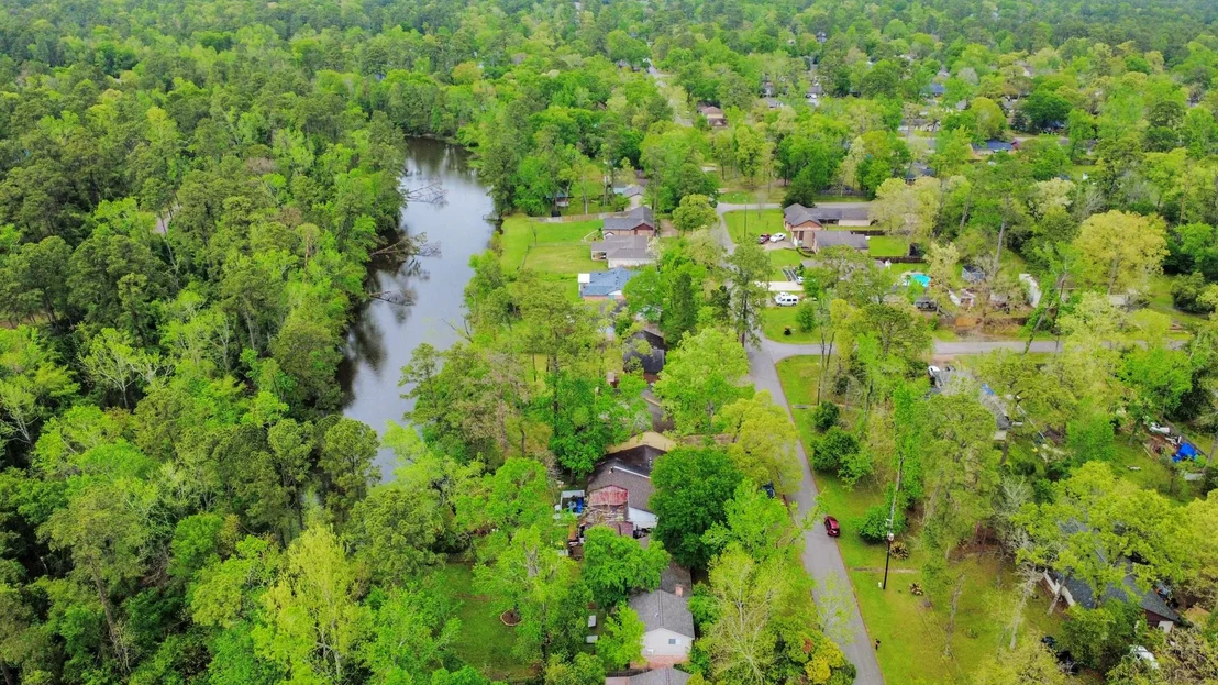 Photo of 25803 Timber Lakes Drive