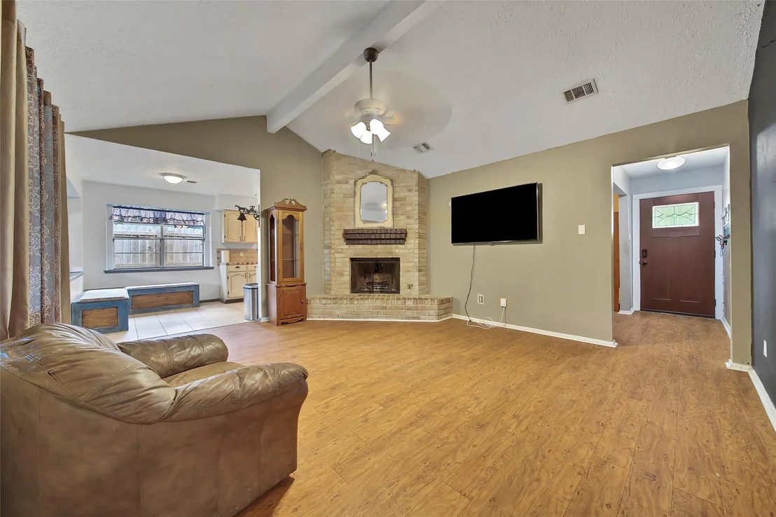 Photo of 3418 Almondwood Drive
