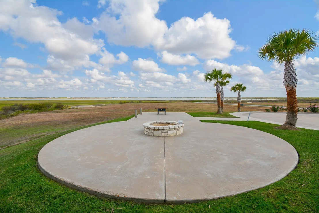 Photo of 3036 Sandy Lane