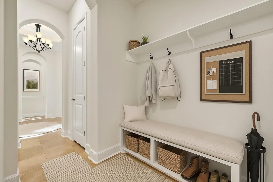 Photo of 2602 Walnut Crest Drive