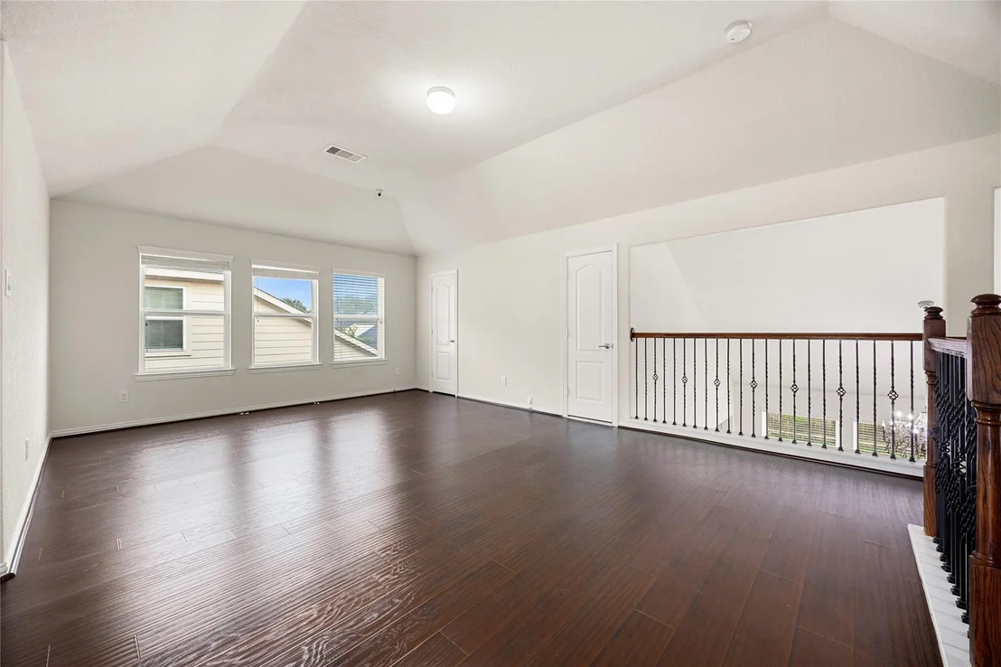 Photo of 24919 Acadia Park Cir