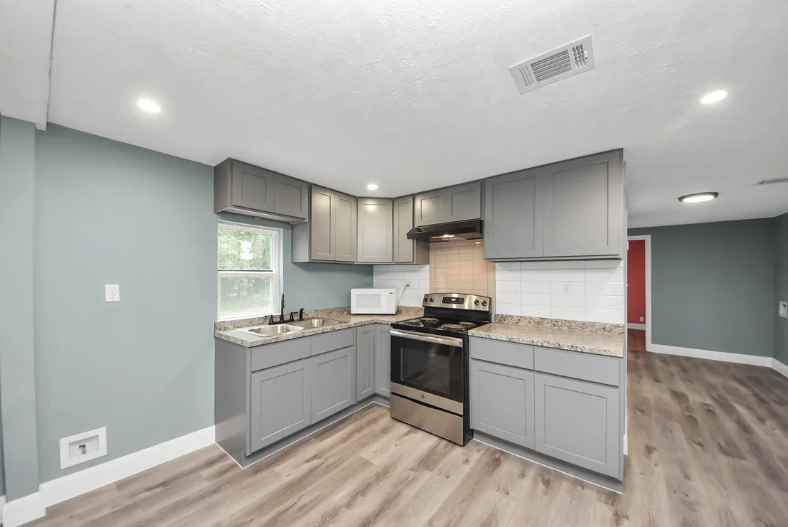 Photo of 325 County Road 2113