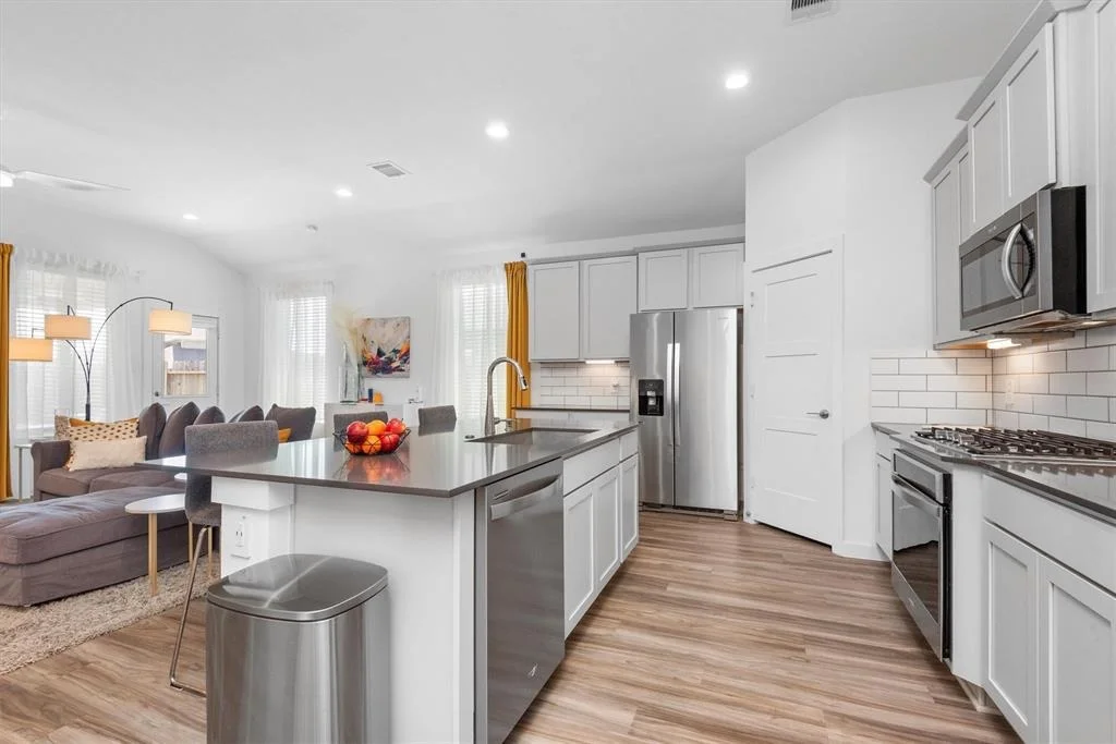Photo of 14317 Winema View Lane